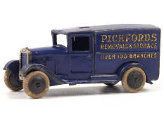 DINKY TOYS GB (1)