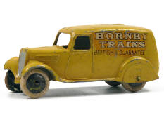 DINKY TOYS GB (1)
