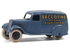 DINKY TOYS GB (1)