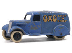 DINKY TOYS GB (1)