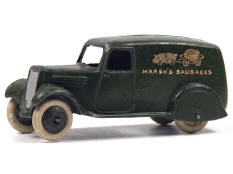 DINKY TOYS GB (1)