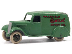 DINKY TOYS GB (1)