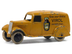 DINKY TOYS GB (1)