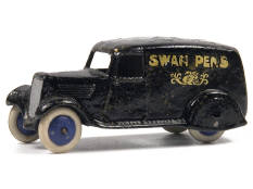 DINKY TOYS GB (1)