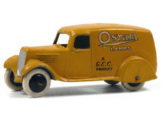DINKY TOYS GB (1)