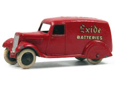 DINKY TOYS GB (1)