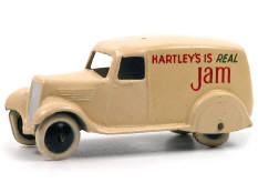 DINKY TOYS GB (1)