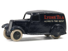 DINKY TOYS GB (1)