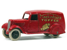 DINKY TOYS GB (1)