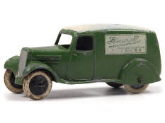 DINKY TOYS GB (1)