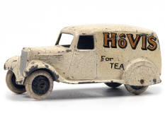 DINKY TOYS GB (1)