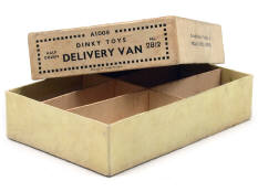 DINKY TOYS GB (1)