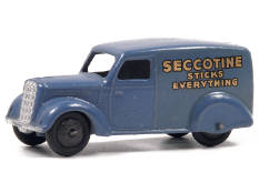 DINKY TOYS GB (1)