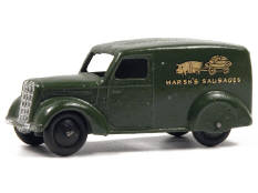 DINKY TOYS GB (1)