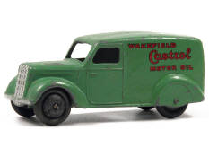 DINKY TOYS GB (1)