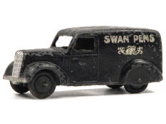 DINKY TOYS GB (1)