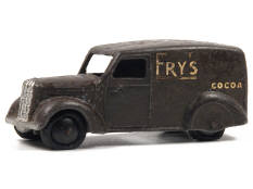 DINKY TOYS GB (1)