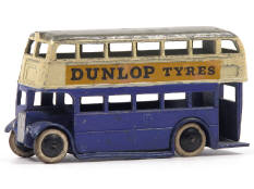 DINKY TOYS GB (1)