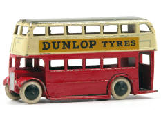 DINKY TOYS GB (1)