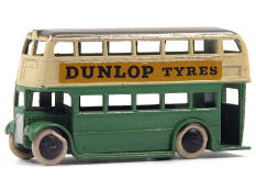 DINKY TOYS GB (1)