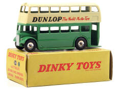 DINKY TOYS GB (1)