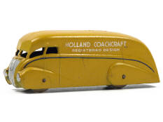DINKY TOYS GB (1)