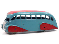 DINKY TOYS GB (1)