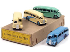 DINKY TOYS GB (5)