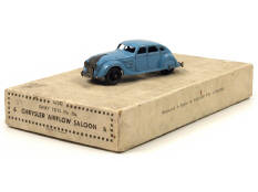 DINKY TOYS GB (2)