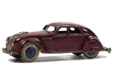 DINKY TOYS GB (1)