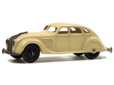 DINKY TOYS GB (1)