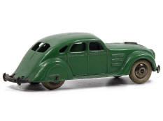 DINKY TOYS GB (1)