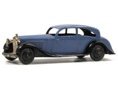 DINKY TOYS GB (1)