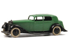 DINKY TOYS GB (1)