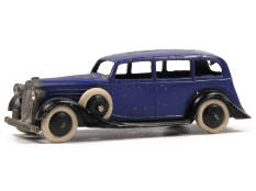 DINKY TOYS GB (1)