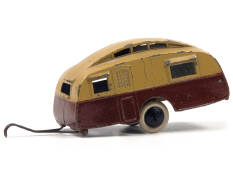 DINKY TOYS GB (1)