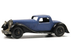 DINKY TOYS GB (1)