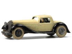 DINKY TOYS GB (1)