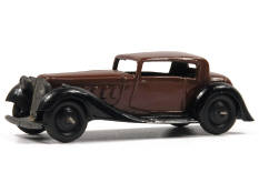 DINKY TOYS GB (1)