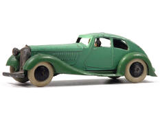 DINKY TOYS GB (1)