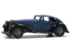 DINKY TOYS GB (1)
