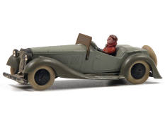 DINKY TOYS GB (1)