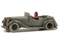 DINKY TOYS GB (1)