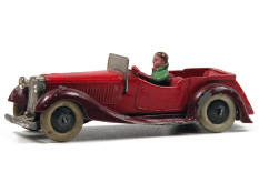 DINKY TOYS GB (1)