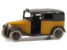 DINKY TOYS GB (1)