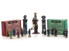 DINKY TOYS GB (5)