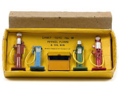 DINKY TOYS GB (1)