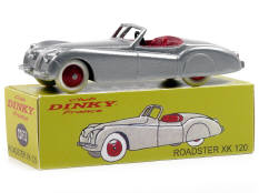 CLUB DINKY FRANCE (1)