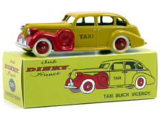 CLUB DINKY FRANCE (1)