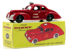 CLUB DINKY FRANCE (1)